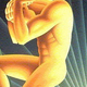 Illustration for article titled Here's What Would Happen If You Asked Ayn Rand To Loan You Money